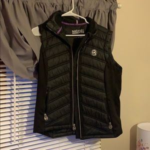 Michael Kors vest
